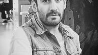 چهره نیما شعبان‌نژاد هم «ممنوعه» شد