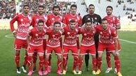 انتقاد سردبیر پیروزی از شادی گل پرسپولیسی ها روز فوت همایون بهزادی و گرفتن تولد، روز فوت رضا احدی