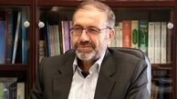 بازگشایی مرز خسروی، بار تردد از مهران را کاهش می‌دهد
