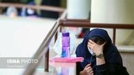 نحوه‌ رفع نقص کارت کنکور سراسری ۱۴۰۱ / کارت باید عکس دار باشد