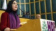 دادگاه آنکارا خواستار تداوم حبس نماینده سابق و زندانی مجلس ترکیه شد