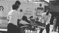 واکنش قالیباف به خودسوزی در مقابل شورای شهر 
