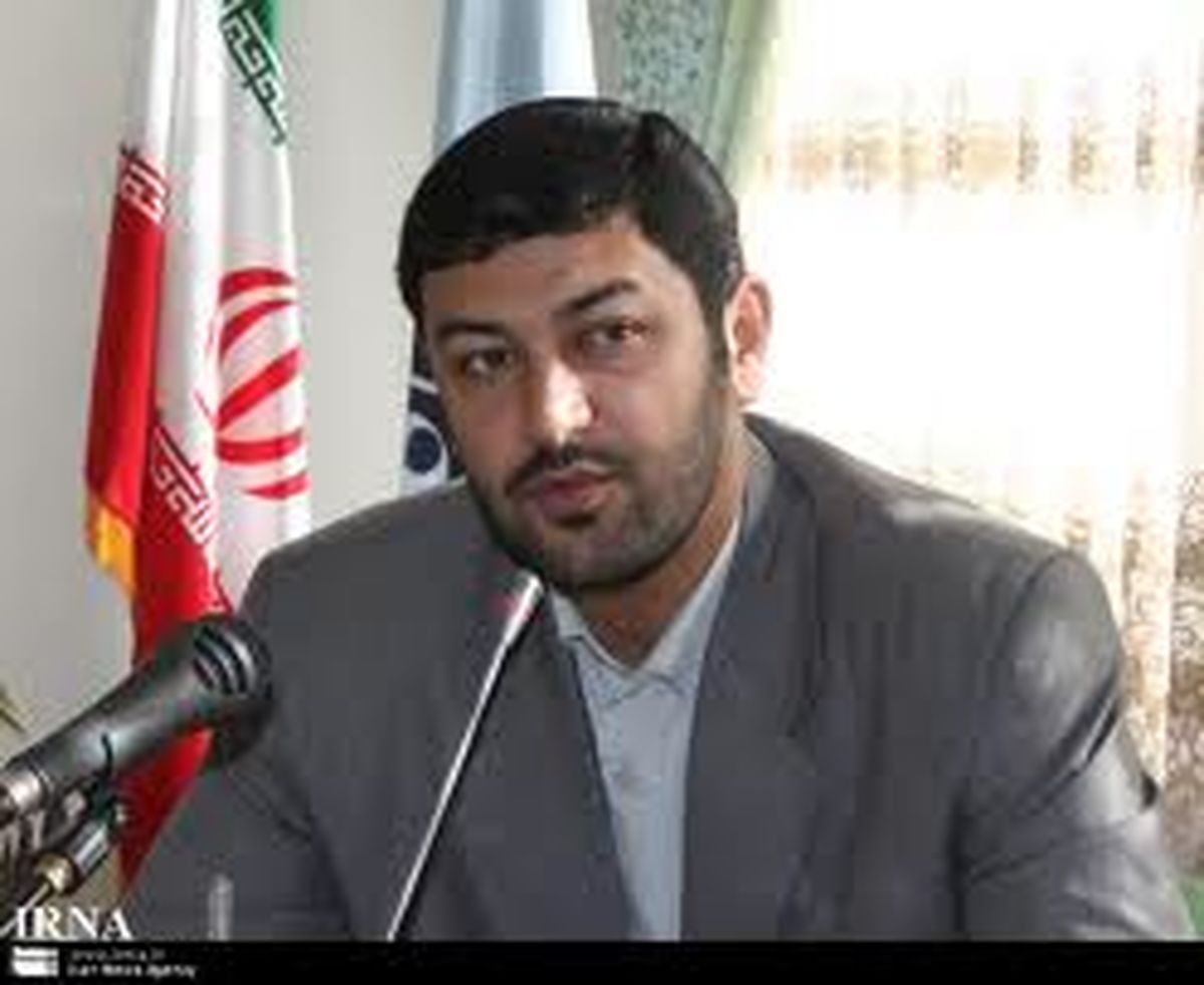 مدعیات آقای موسوی تبریزی