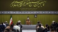 پیگیری سریع رهنمودهای رهبری در دیدار دانشجویی آغاز شد