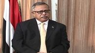 عربستان جاده‌صاف‌کن آمریکا در یمن است