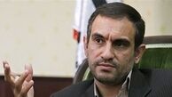 حضور تروریستها را در نزدیکی مرزهایمان تحمل نخواهیم کرد