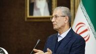 توییت سخنگوی دولت درباره برگزاری عزاداری محرم