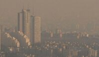 فردا ابتدایی‌ها غیرحضوری و پیش دبستانی‌ ومهدهای کودک تهران تعطیل شدند