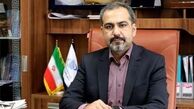 راه حل جایگزین تعطیل کردن فضای مجازی
