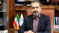راه حل جایگزین تعطیل کردن فضای مجازی