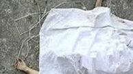 شوخی که به قتل یک جوان ختم شد