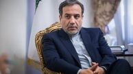 تاکید نشست وین بر کنارگذاشتن دلار از معاملات اقتصادی ایران و شرکا
