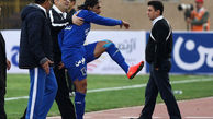 نگاهی به بازیکنانی که اشتباه انتخاب شدند/هزینه تراشی برای استقلال