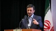6 درصد جمعیت کشور زیرپوشش کمیته امداد قرار دارند 