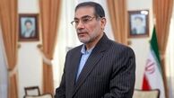 مردم ایران آینده‌ای بهتر را در رجوع به صندوق‌های رأی می‌بینند