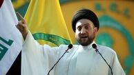 رابطه امام و رهبری با عراق ویژه است