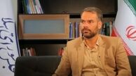توزیع عادلانه ثروت بین مردم در دستور کار مجلس یازدهم/ افزایش یارانه ها در سال 1400