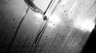 پست کنایه آمیز آناهیتا همتی 