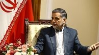 روایت نقوی از اظهارات انصاری در کمیسیون امنیت