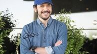 استایل جین بازیگر هم گناه + عکس