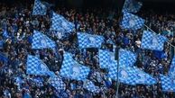 6 بازیکن جدید در راه استقلال!