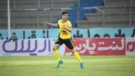 در انتظار ترکیب متفاوت پارس جم مقابل پیکان