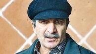سه سریال ماه رمضان با ساختاری مقبول! 