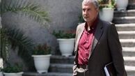 واکنش وزیر کار به استیضاحش
