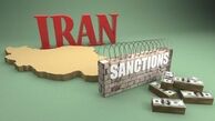 چرا مقامات غربی اتهامات جدیدشان علیه ایران متوجه «حقوق بشر» و «تروریسم» است؟/ تحریم‌های جدید در راه است