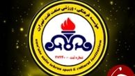 واگذاری باشگاه نفت به تعویق افتاد