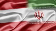 ثبات در خاورمیانه بدون ایران امکان‌پذیر نخواهد بود