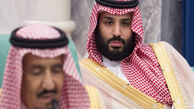 شکست سنگین محمد بن سلمان در سفر به کویت

