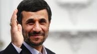 وقتی احمدی نژاد ابزار انتخاباتی جریان اصلاحات می شود