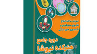 آموزش ساخت قالب سیلیکونی در هنرکده نیوشا