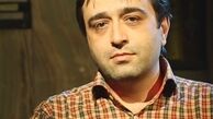 رقیب عاطفی جدید برای کودکان