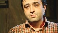 رقیب عاطفی جدید برای کودکان