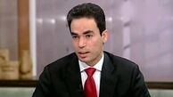 ریاست‌جمهوری مصر: با اخوانی‌ها در تماسیم