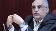 افشاگری از بده بستان‌ها برای جلوگیری از استیضاح کرباسیان