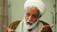 برخی توهم دارند «روحانی» دستاورد آنهاست
