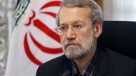 گوشزدهای مجلس به دولت برای رفع ایرادات تخصیص ارز