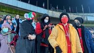 دیدار استقلال و مس کرمان با حضور بانوان برگزار می‌شود