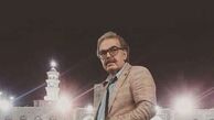 از امشب سریال شبکه یک را ببینید
