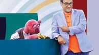 فصل پنجم خندوانه در راه است