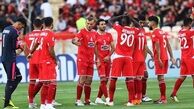 نماینده مکزیک رقیب پرسپولیس در جام باشگاه‌های جهان