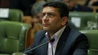 دولت 7 هزار میلیاردتومان به شهرداری تهران بدهکار است