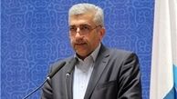 تخصیص هزار میلیارد تومان برای آبرسانی اضطراری