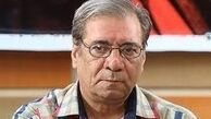 محب اهری با اولین فیلمش پس از گذراندن دوره سرطان برگشت