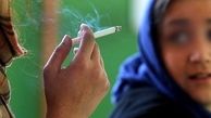 تشکیل تیم‌های سیار برای شناسایی دختران دارای رفتار پرخطر (+ جزییات)