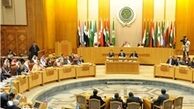 تعلیق عضویت مصر در اتحادیه آفریقا