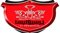 پرسپولیس همچنان در صدر جدول بهترین تیم های ایرانی